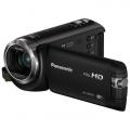 Panasonic HC-W570 Black